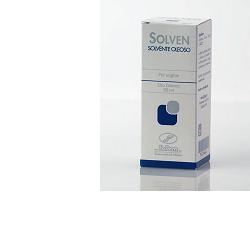 ACETONE OLEOSO 50 ML CON ASTUCCIO - farmasorriso.com