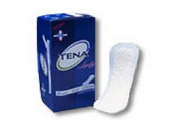 PANNOLONE SAGOMATO TENA DISCREET ULTRAMINI 28 PEZZI - farmasorriso.com