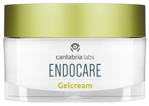 ENDOCARE GELCREME BIOREPAR 30 ML - farmasorriso.com