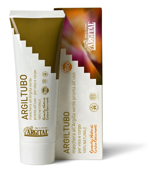 ARGILTUBO 250 ML - farmasorriso.com