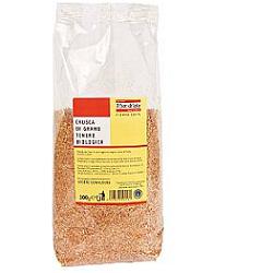 FIOR DI LOTO CRUSCA DI GRANO TENERO 300 G - farmasorriso.com
