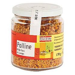 POLLINE 170 G - farmasorriso.com