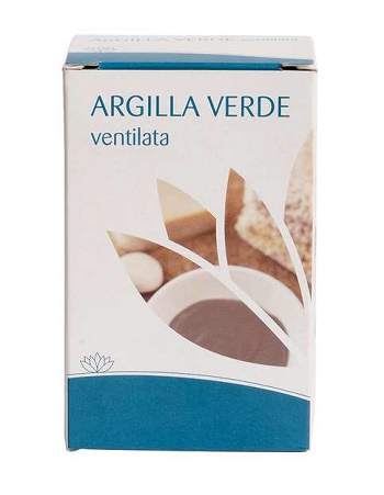 ARGILLA VENTILATA 200 G - farmasorriso.com