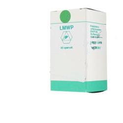 LMWP LEPIDIUM 30OPR 100MG - farmasorriso.com