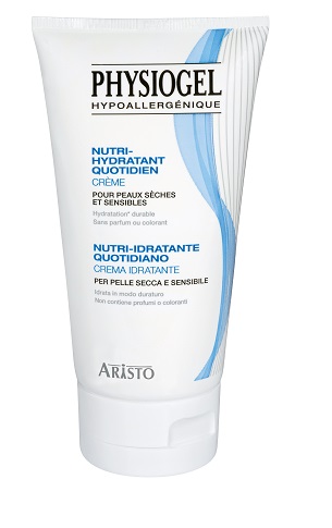 PHYSIOGEL CREMA IDRATANTE 150 ML - farmasorriso.com