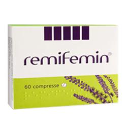 REMIFEMIN 60 COMPRESSE - farmasorriso.com