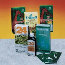 KRAUTEROL 99 100ML - farmasorriso.com
