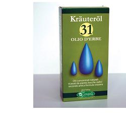 KRAUTEROL 31 100 ML - farmasorriso.com