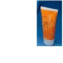 COMFEEL CREMA BARRIERA PROTETTIVA 60 G - farmasorriso.com