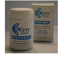 EPATUROL ESTRATTO SECCO 60 CAPSULE - farmasorriso.com