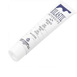 RILASTIL SENO GEL 75 ML - farmasorriso.com