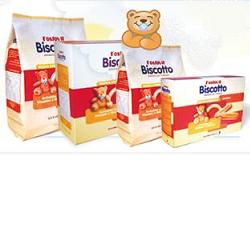 FOSFOVIT BISCOTTO 360 G - farmasorriso.com