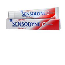 SENSODYNE DENTIFRICIO CLASSICO 100 ML - farmasorriso.com