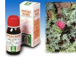 CARDO MARIANO 6 50ML TM - farmasorriso.com
