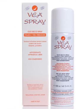 VEA SPRAY 50 ECOL 50 ML - farmasorriso.com