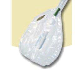 CATETERE NELATON VESCICALE AUTOLUBRIFICANTE PER UOMO EASICATH SET MISURA CH12 CAPACITA' 1200ML 20 PEZZI ARTICOLO 28027 - farmasorriso.com