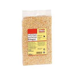 RISO SEMILAVATO FINE EUROPA 1 KG - farmasorriso.com