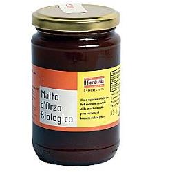 MALTO D'ORZO 400 G - farmasorriso.com