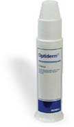 OPTIDERM CREMA IDRATANTE 200 G - farmasorriso.com