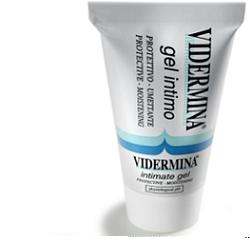 VIDERMINA GEL INT 30 ML - farmasorriso.com