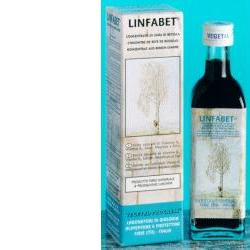LINFABET CONCENTRATO BIO 60 ML - farmasorriso.com