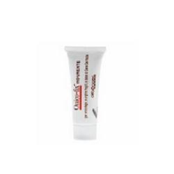 ONICO FIX CERA INDURENTE 10 ML - farmasorriso.com