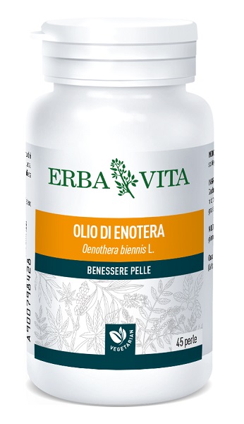 ENOTERA 45 PERLE - farmasorriso.com