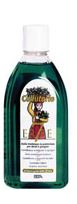 COLLUTORIO 7 ERBE 500ML - farmasorriso.com