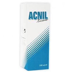 ACNIL LOZIONE ANTIACNE 100 ML - farmasorriso.com