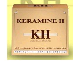 KERAMINE H FASC BI 10F 10ML - farmasorriso.com