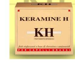 KERAMINE H FASC RO 10F 10ML - farmasorriso.com