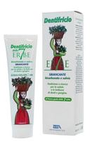 DENTIFRICIO 7 ERBE SBIANC 100M - farmasorriso.com