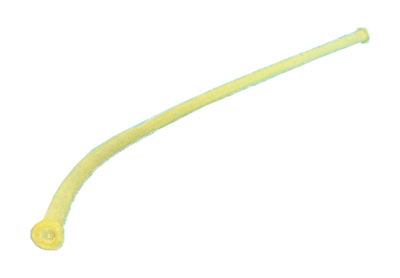 LACCIO EMOSTATICO TUBOLARE. CONFEZIONE SINGOLA - farmasorriso.com