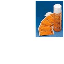 COMFEEL SOLUZIONE DETERGENTE SALVIETTE 30 PEZZI - farmasorriso.com