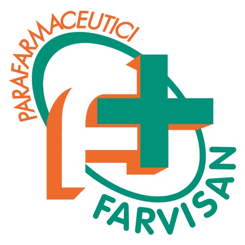 FERMAGLIO PER BENDE 10 PEZZI - farmasorriso.com