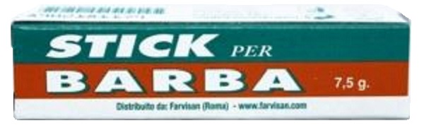 STICK FERMASANGUE LAPIS - farmasorriso.com