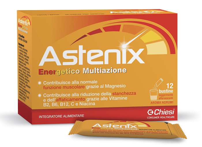 ASTENIX 12 BUSTINE - farmasorriso.com