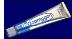NEODESTOMYGEN GENGIDENTIFRICIO 75 ML - farmasorriso.com