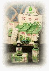 ROSA CANINA 100 CAPSULE 430 MG - farmasorriso.com