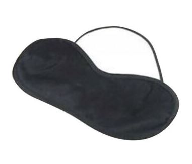 MASCHERINA RIPOSO - farmasorriso.com