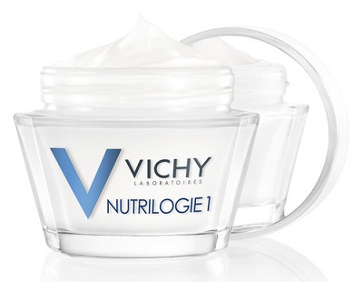 NUTRILOGIE 1 50 ML - farmasorriso.com