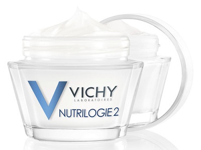 NUTRILOGIE 2 50 ML - farmasorriso.com
