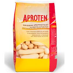 APROTEN GRISSINI 150 G - farmasorriso.com