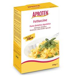 APROTEN FETTUCCINE 250 G - farmasorriso.com