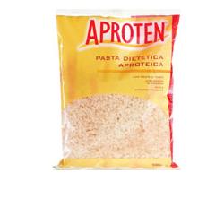 APROTEN CHICCHI 500 G - farmasorriso.com