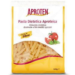 APROTEN RIGATINI 500 G - farmasorriso.com