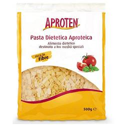 APROTEN DITALINI 500 G - farmasorriso.com