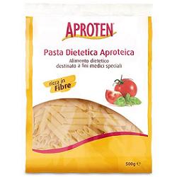 APROTEN PENNE 500 G - farmasorriso.com