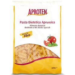 APROTEN FUSILLI 500 G - farmasorriso.com