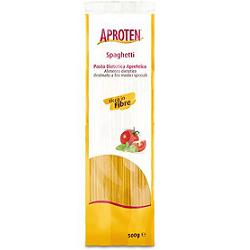 APROTEN SPAGHETTI 500 G - farmasorriso.com